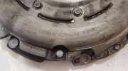 Kupplungsdruckplatte OPEL ASTRA K 1.6 CDTi 55513161