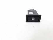 Fuel Tank Opening Cable TOYOTA AVENSIS Sedan (_T25_) 2.2 D-CAT (ADT251_)