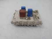 Sicherungskasten NISSAN PRIMERA Estate (WP12) 2.2 dCi 24350AV700