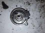 Gurtstraffer VW Passat B6 Variant (3C5) 038109243M