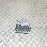 Motorhalter links FORD ECOSPORT 1.0 EcoBoost GN11-7M125-AA