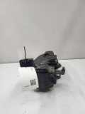 AdBlue-Tank CITROËN C4 Picasso I (UD_) 2.0 HDi 138 9658154780