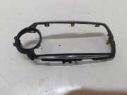 Musik-Player Verkleidung TOYOTA YARIS (_P13_) 1.4 D-4D (NLP130_) 864510D030