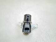 Unterdrucksteuerventil für Abgasrückführung Honda Civic IX (FB, FG) K5T46873