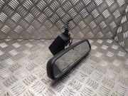 Innenspiegel BMW 3er (E90) 913445901