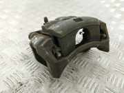 Bremssattel rechts vorne Mazda 2 (DE, DH)