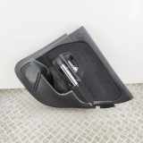 Türpolster hinten rechts MERCEDES-BENZ GLA (H247) GLA 200 (247.787) A2477302401