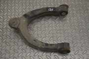 Vorderer oberer Querlenker rechts TESLA MODEL 3 EV AWD 1044326-00-G