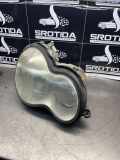Hauptscheinwerfer links Mercedes-Benz C-Klasse (W203) A2038200261