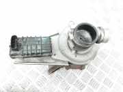 Turbolader VOLVO XC90 I D5 AWD 30757080