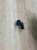 Parktronic OPEL VIVARO Furgon 1.6 CDTI 284426105R