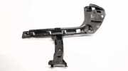 Stoßstangenhalter hinten rechts BMW X1 (F48) sDrive 18 d 7381120