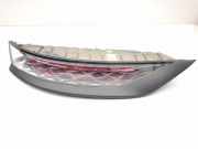 Heckklappenleuchte links CITROEN DS7 Crossback 1.5 BlueHDi (JCYHZJ, JCYHZR) 9824986580