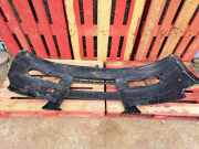 Stoßstange vorne Audi A3 Sportback (8P) 8P4807096