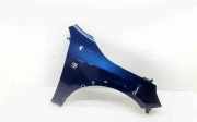 Kotflügel vorne rechts VOLVO V60 D3 / D4
