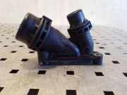 Schlauch Kühlung BMW X1 (E84) xDrive 20 d 7800048 10808611