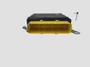 Airbag-Steuergerät VW GOLF VII (5G1, BQ1, BE1, BE2) e-Golf 5Q0959655S