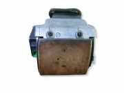 Frischluftgrill VW PHAETON (3D_) 3.0 V6 TDI 4motion 53001765