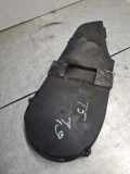 Timing Belt Protection Cover VW TRANSPORTER V (T5) Flatbed 1.9 TDI 074109107F