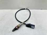 Sauerstoffsensor (Lambdasensor) VW CADDY V (SBB, SBJ) 1.5 TSi EVO 04E906262GK