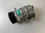 Kondensatpumpe Klimaanalge VOLVO XC90 II T6 AWD PXC16