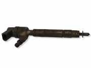 Einspritzdüse MERCEDES-BENZ E T-Model (S210) E 270 T CDI (210.216) 0445110012