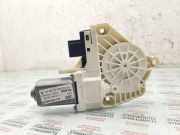 Motor Fensterheber links vorne Audi Q7 (4L) 4L0959802B