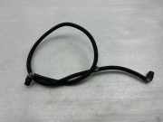 SCHLAUCH SCHEIBENWASCHANLAGE BMW 4 Gran Coupe (F36) 430 d 78727502