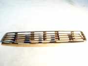 Gitter vorne unten AUDI A4 (8D2, B5) 1.6 8D0807683