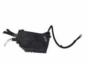 Sicherungskasten FORD GALAXY III (CK) 2.0 TDCi 6G9T14A067AB