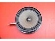 Lautsprechersystem VW Tiguan II (AD) 5N0035454B