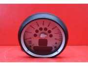 Tachometer Mini Mini (R56) 9178739