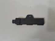 Keyless Antenne MINI COOPER (F56) Cooper S 9144260 9220832