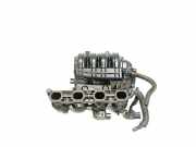 Ansaugbrücke HYUNDAI ix35 (LM, EL, ELH) 1.6 80044301C
