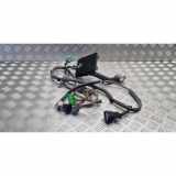 Kabel der vorderen linken Tür VOLVO V70 II (SW) 2.5 TDI 9442270 8622440