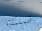 Kraftstoffleitung Opel Astra K Sports Tourer (B16)