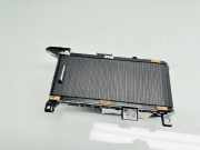 Getränkehalter RENAULT TALISMAN Grandtour (KP_) 1.6 dCi 130 684308048R