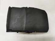 Akku-Pad FORD C-MAX (DM2) 1.8 TDCi 4M5110723BC