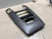 Andere Teile des Innenraums OPEL ZAFIRA B (A05) 1.9 CDTI 331985437
