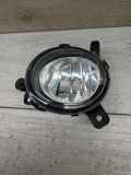 Nebelscheinwerfer links BMW 3 Touring (F31) 330 d 7200100001
