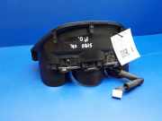 Geschwindigkeitsmesserverkleidung LEXUS GS III (GRS19_, UZS19_, URS19_) 300 (GRS195_, GRS190_) 5540430A00 8395030120