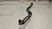 Getriebeölkühler BMW X5 (F15, F85) xDrive 25 d 8509993