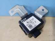 Alarmsirene HYUNDAI IONIQ 5 (NE) EV 95870GI000