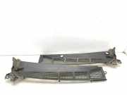 Grill Windlauf Peugeot Traveller Bus (V) 9806194777