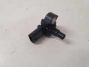 LUFTDRUCKSENSOR BMW 3 (E90) 320 d 7804742