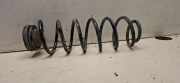 Schraubenfeder hinten links VW PASSAT B6 (3C2) 2.0 TDI 16V