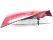 Lampenträger Heckleuchte rechts Ford Focus II (DA, DP, HCP) CW170R