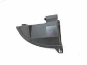 Sicherungskastenabdeckung RENAULT TALISMAN Grandtour (KP_) 1.6 dCi 160