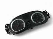 Tachometer Renault Kangoo I (KC) P248108787R