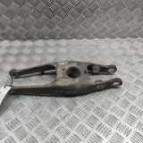 H-Form-Querlenker hinten links BMW 3 (G20, G80, G28) M3 Competition M3 G80 2284533